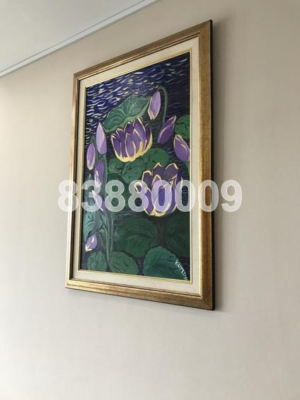 The Madeira (D23), Condominium #141627972